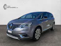 Renault Espace INITIALE 2.0 Blue dCi 200 EDC