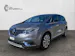Renault Espace INITIALE 2.0 Blue dCi 200 EDC