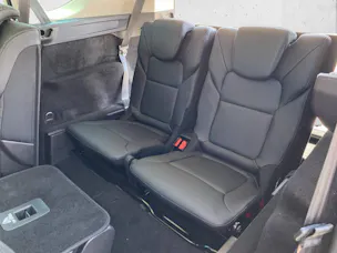 Renault Espace INITIALE 2.0 Blue dCi 200 EDC