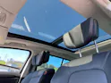 Renault Espace INITIALE 2.0 Blue dCi 200 EDC