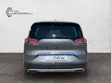 Renault Espace INITIALE 2.0 Blue dCi 200 EDC