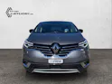 Renault Espace INITIALE 2.0 Blue dCi 200 EDC