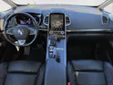 Renault Espace INITIALE 2.0 Blue dCi 200 EDC