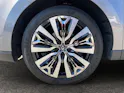Renault Espace INITIALE 2.0 Blue dCi 200 EDC