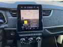Renault Zoe E-Tech electric iconic R135