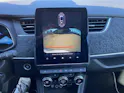 Renault Zoe E-Tech electric iconic R135