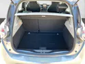 Renault Zoe E-Tech electric iconic R135