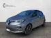 Renault Zoe E-Tech electric iconic R135