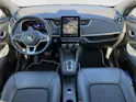 Renault Zoe E-Tech electric iconic R135