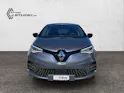 Renault Zoe E-Tech electric iconic R135