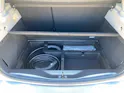 Renault Zoe E-Tech electric iconic R135