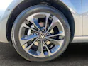 Renault Zoe E-Tech electric iconic R135