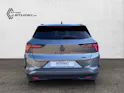 Renault Scenic E-Tech electric esprit Alpine 220 PS Long Range