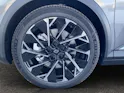 Renault Scenic E-Tech electric esprit Alpine 220 PS Long Range