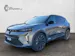 Renault Scenic E-Tech electric esprit Alpine 220 PS Long Range