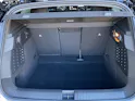 Renault Scenic E-Tech electric esprit Alpine 220 PS Long Range