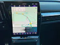 Renault Scenic E-Tech electric esprit Alpine 220 PS Long Range