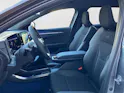 Renault Scenic E-Tech electric esprit Alpine 220 PS Long Range