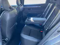 Renault Scenic E-Tech electric esprit Alpine 220 PS Long Range