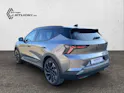 Renault Scenic E-Tech electric esprit Alpine 220 PS Long Range