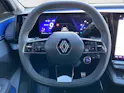 Renault Scenic E-Tech electric esprit Alpine 220 PS Long Range