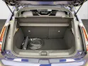 Renault R5 E-Tech electric techno 150PS Comfort Range