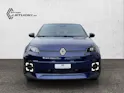 Renault R5 E-Tech electric techno 150PS Comfort Range
