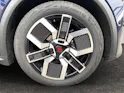 Renault R5 E-Tech electric techno 150PS Comfort Range