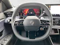 Renault R5 E-Tech electric techno 150PS Comfort Range