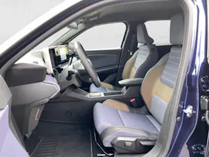 Renault R5 E-Tech electric techno 150PS Comfort Range