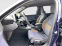 Renault R5 E-Tech electric techno 150PS Comfort Range