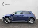 Renault R5 E-Tech electric techno 150PS Comfort Range