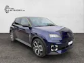 Renault R5 E-Tech electric techno 150PS Comfort Range
