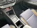 Renault R5 E-Tech electric techno 150PS Comfort Range