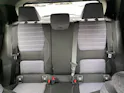 Renault R5 E-Tech electric techno 150PS Comfort Range