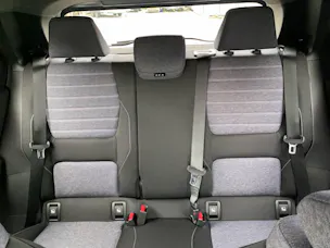 Renault R5 E-Tech electric techno 150PS Comfort Range
