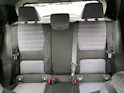 Renault R5 E-Tech electric techno 150PS Comfort Range