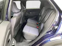 Renault R5 E-Tech electric techno 150PS Comfort Range