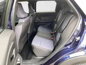 Renault R5 E-Tech electric techno 150PS Comfort Range