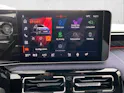 Renault R5 E-Tech electric techno 150PS Comfort Range