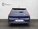 Renault R5 E-Tech electric techno 150PS Comfort Range