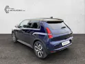Renault R5 E-Tech electric techno 150PS Comfort Range