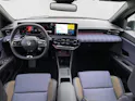 Renault R5 E-Tech electric techno 150PS Comfort Range