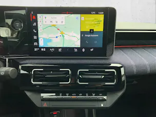 Renault R5 E-Tech electric techno 150PS Comfort Range