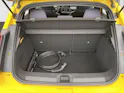 Renault R5 E-Tech electric techno 150PS Comfort Range