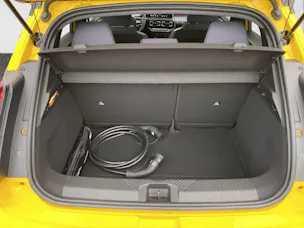 Renault R5 E-Tech electric techno 150PS Comfort Range