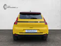 Renault R5 E-Tech electric techno 150PS Comfort Range