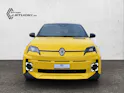 Renault R5 E-Tech electric techno 150PS Comfort Range