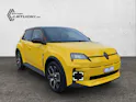 Renault R5 E-Tech electric techno 150PS Comfort Range