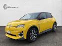 Renault R5 E-Tech electric techno 150PS Comfort Range